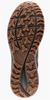 Picture of BENARD WP KHAKI